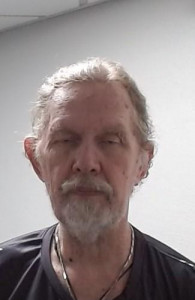 Sherlen William Horn a registered Sex Offender of Ohio