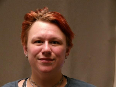 Ashley Nicole Klinesmith a registered Sex Offender of Ohio