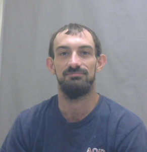 David Earl Smith a registered Sex Offender of Ohio