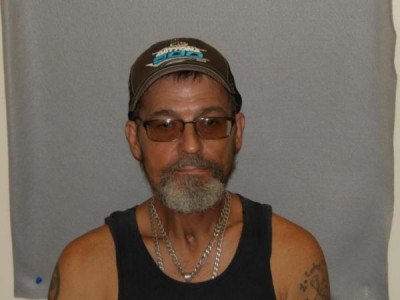 Michael Strickland a registered Sex Offender of Ohio