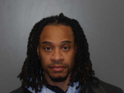 Gregory Smith a registered Sex Offender of Ohio