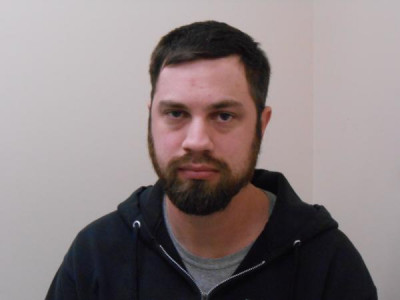 Lester Stanley a registered Sex Offender of Ohio