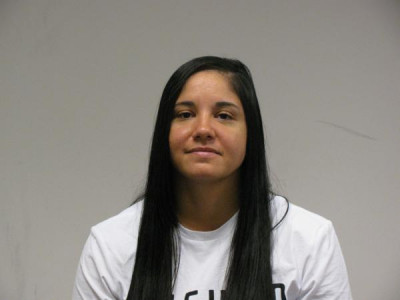 Dominique Alexandria Wood a registered Sex Offender of Ohio