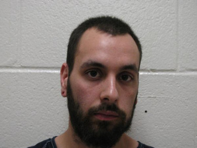 Timothy Dwayne Arthur a registered Sex Offender of Ohio