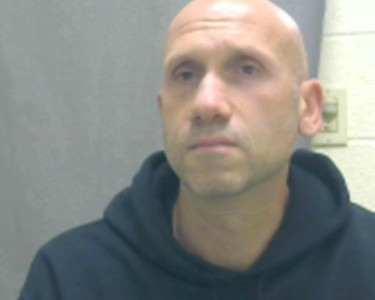 William F Basel II a registered Sex Offender of Ohio