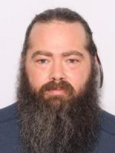Brian Timothy Neeley a registered Sex Offender of Ohio
