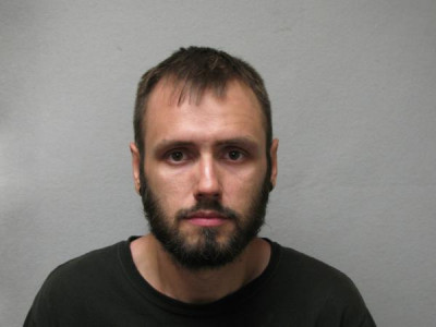 Trent Isaac Eickemeyer a registered Sex Offender of Ohio