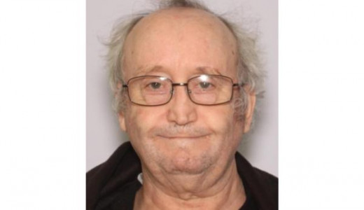 Phillip W Merriman a registered Sex Offender of Ohio