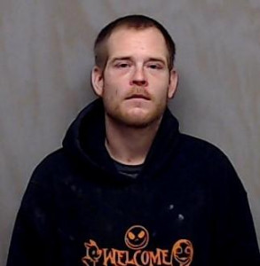 Paul William Seagers a registered Sex Offender of Ohio