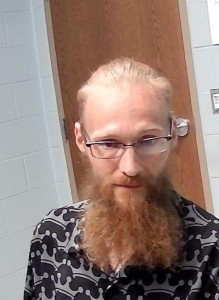 Charlie Wayne Thornton a registered Sex Offender of Ohio