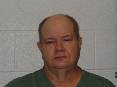 Joseph Allen Fecske a registered Sex Offender of Ohio