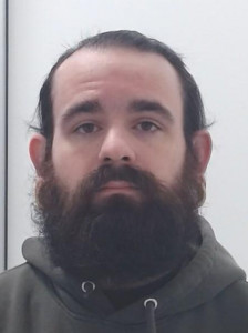 Charles Zachary Mullen a registered Sex Offender of Ohio