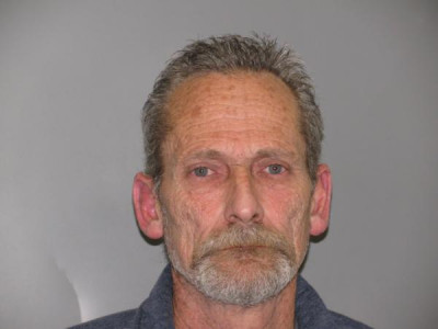 Russell Ray Small a registered Sex Offender of Ohio