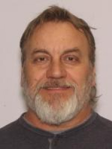 Dale Wynn Mccoy a registered Sex Offender of Ohio