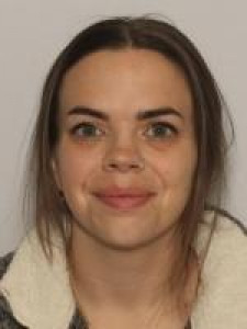 Lindsey Ann Corfman a registered Sex Offender of Ohio