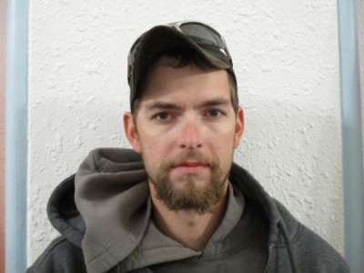 Colton Robert Bidlack a registered Sex Offender of Ohio