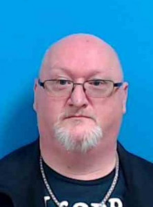 Michael Lloyd Bloomfield a registered Sex Offender of Ohio