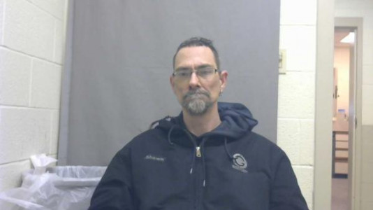 Jason Edward Klein a registered Sex Offender of Ohio