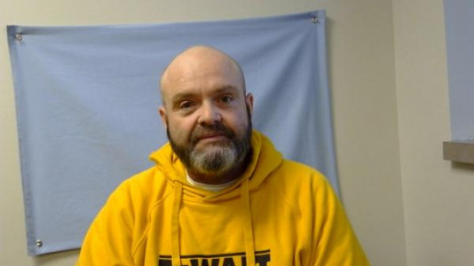 Paul Ervin Seitz Jr a registered Sex Offender of Ohio