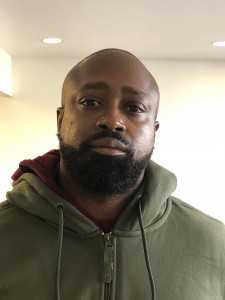 Brian S Ranaldson a registered Sex Offender of Ohio