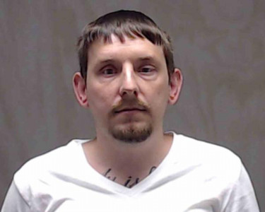 David Edward White a registered Sex Offender of Ohio