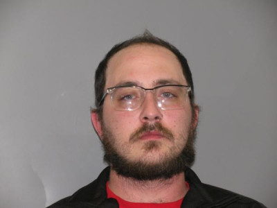 Tyler Oryan Munion a registered Sex Offender of Ohio