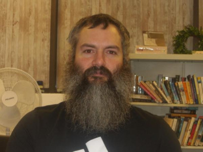 Joshua Michael Nofsinger a registered Sex Offender of Ohio