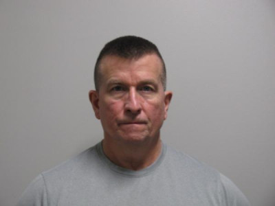James Edward Johnson a registered Sex Offender of Ohio