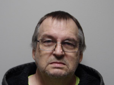 Jeffrey Lynn Smith a registered Sex Offender of Ohio