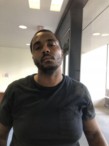 Danell L Miles a registered Sex Offender of Ohio