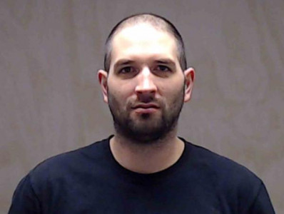 Kyle Anthony Myers a registered Sex Offender of Ohio