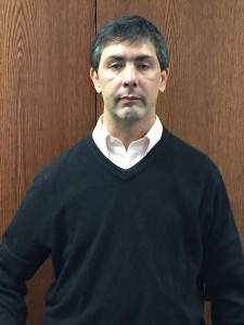 Tracy S Hoffer a registered Sex Offender of Ohio