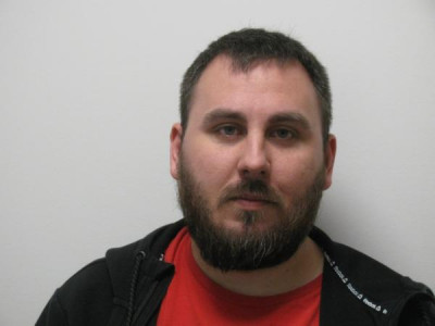 Jeremy Michael Davis a registered Sex Offender of Ohio