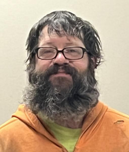Brad J Dangler a registered Sex Offender of Ohio