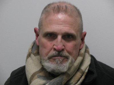 Clifford Porter a registered Sex Offender of Ohio