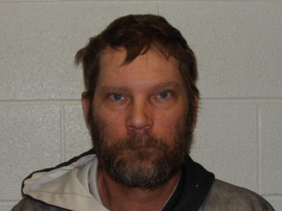 Scott Michael Moser a registered Sex Offender of Ohio