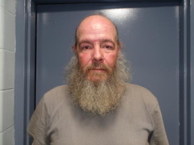 Maurice B Richards a registered Sex Offender of Ohio