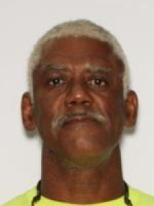 Marvin Albert Spratt a registered Sex Offender of Ohio