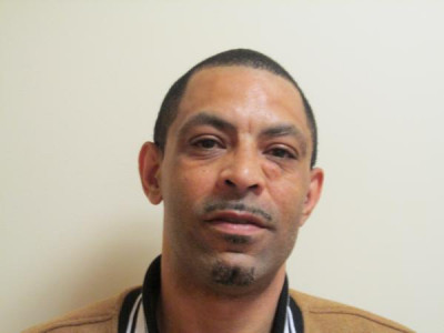 Shawn Chester Lottier a registered Sex Offender of Ohio