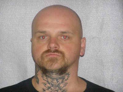 Sampson W Williams a registered Sex Offender of Ohio