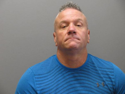 Robert Edward Moore a registered Sex Offender of Ohio