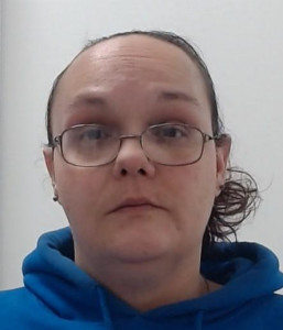 Brenda Lee Peck a registered Sex Offender of Ohio
