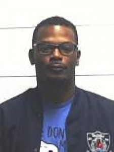 Antwan Williams a registered Sex Offender of Ohio