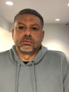 Elvin Sanchez a registered Sex Offender of Ohio