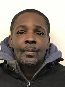 Barry L Wilmore a registered Sex Offender of Ohio