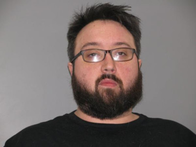 Anthony James Depaul a registered Sex Offender of Ohio