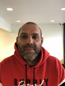 Angel Luis Ortiz Munoz a registered Sex Offender of Ohio