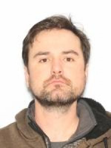 Joshua M Curtis a registered Sex Offender of Ohio