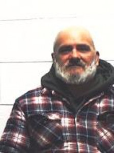 David A Dukett Jr a registered Sex Offender of Ohio