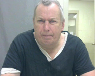 Robert Alan Port a registered Sex Offender of Ohio